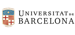 UB small