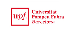 logo UPF