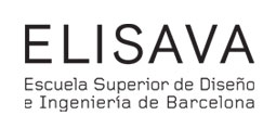 logo elisava cast2