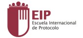 logo EIP 170x78