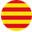 Català