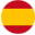 Español